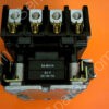 644-008579-001 | CONTACTOR  AC 4 POLE