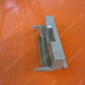 XX-3820-00 | DOOR LATCH,4040-1914,DISC DRIVE,UT8