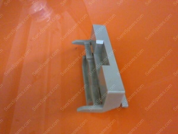 XX-3820-00 | DOOR LATCH,4040-1914,DISC DRIVE,UT8