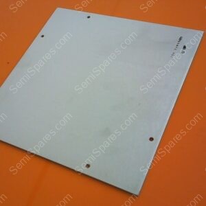 714-025959-001 | PLATE, COIL SUPPORT