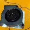 FN-0300-00 | FAN,4VT33,4C917