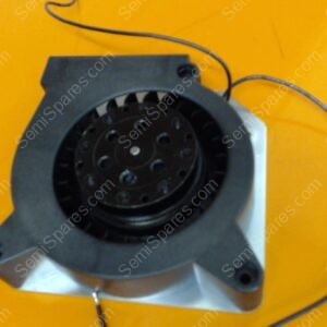 FN-0300-00 | FAN,4VT33,4C917