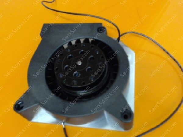 FN-0300-00 | FAN,4VT33,4C917