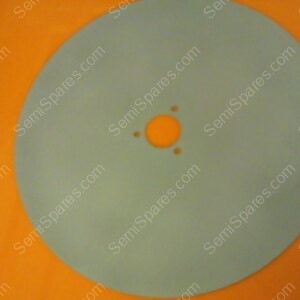 EC-4230-00 | SHIELD, P/N 00-681176-00, RF IGNITER