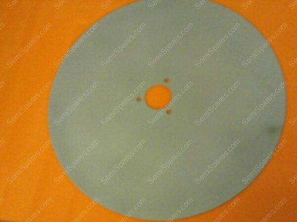 EC-4230-00 | SHIELD, P/N 00-681176-00, RF IGNITER