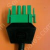 12-410527-00 | PROTEON 1' CABLE 12-410527-00