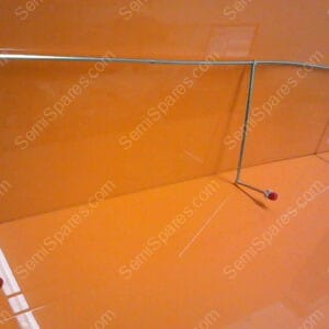 839-470014-003 | WLDMT,N2 SPLY,G PNL #1 & #2