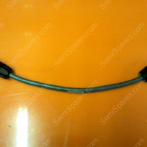 21-9900-001 | UNKNOWN DESCRIPTION