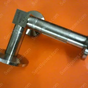 450-000044-027 | MICRPO-FIT 6LV