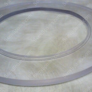 716-331099-066 | EDGE RING QUARTZ