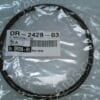 OR-2428-03 | O RING VITON 2-428
