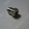 GS-4727-00 | PLUG,VACUUM SEAL,RVAL-651200,ATMI,C2