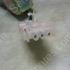 853-025244-003 | ASSY COIL SOLENOID
