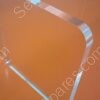 716-801142-003 | WDO,QTZ,PLASMA CHMBR,6 IN