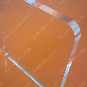 716-801142-003 | WDO,QTZ,PLASMA CHMBR,6 IN