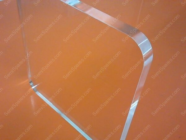 716-801142-003 | WDO,QTZ,PLASMA CHMBR,6 IN