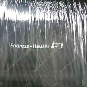 FW-1272-77 | FLOWMETER, P/N 99802084333, ULTRASONIC