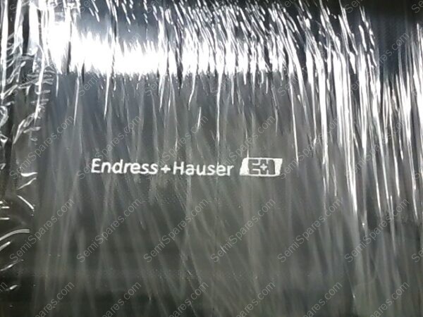 FW-1272-77 | FLOWMETER, P/N 99802084333, ULTRASONIC