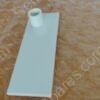 SP-3040-00 | DRAIN,BOX,LID,200-400,352R0014-01,SER
