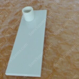 SP-3040-00 | DRAIN,BOX,LID,200-400,352R0014-01,SER