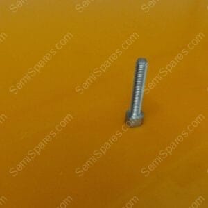 44-8984A | SCREW,44-8984A,REPELLER,I8, PKG OF 5