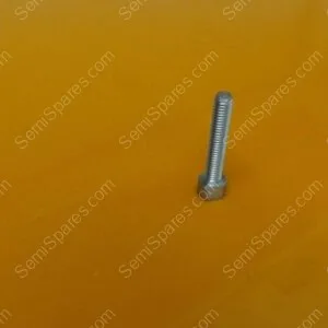 44-8984A | SCREW,44-8984A,REPELLER,I8, PKG OF 5