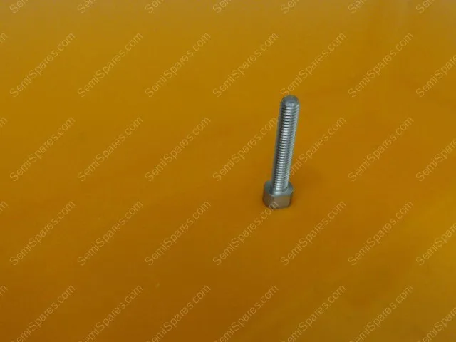 44-8984A | SCREW,44-8984A,REPELLER,I8, PKG OF 5