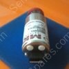PT-5015-00 | P-TRANS, 23-2853, 722A11TGA2FJ, 10 TORR