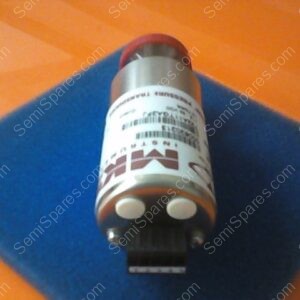 PT-5015-00 | P-TRANS, 23-2853, 722A11TGA2FJ, 10 TORR