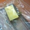 VL-2115-00 | VALVE, 3 LO CNTRL, 5031450, MRC