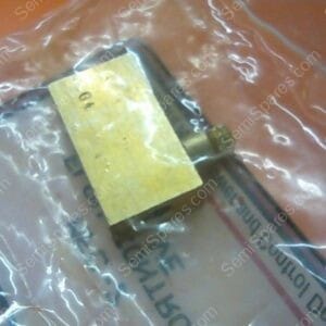 VL-2115-00 | VALVE, 3 LO CNTRL, 5031450, MRC