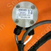 421-417500-001 | MOTOR,ASSY,PAC