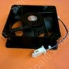 853-032167-001 | ASSY,FAN,UPR MATCH