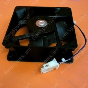 853-032167-001 | ASSY,FAN,UPR MATCH