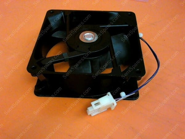 853-032167-001 | ASSY,FAN,UPR MATCH