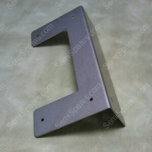 130891600 | LAM RESEARCH 130891600 REV.2.0