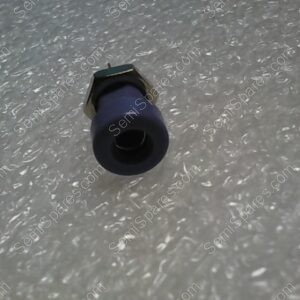 108-0912-001 | BEL FUSE 108-0912-001 CONN BANANA JACK , VIOLET