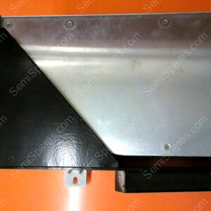 70315294000 | UNKNOWN