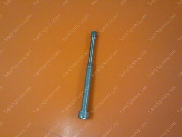 715-002214-001 | SCREW  MOD ELECTRODE - Image 4