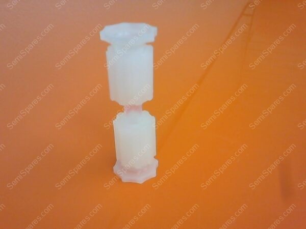 921-097030-002 | UN,TUBE,LG,MIN,FLARETEK - Image 2