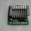 CSD5814N2-T | 5-PHASE DRIVER, STEPPING MOTOR DRIVER