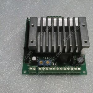 CSD5814N2-T | 5-PHASE DRIVER, STEPPING MOTOR DRIVER