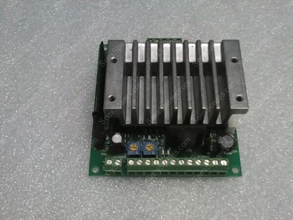CSD5814N2-T | 5-PHASE DRIVER, STEPPING MOTOR DRIVER