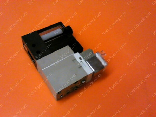 SN-3023-00 | HOME SENSOR,ENDORER,SUSC,0020-30256 - Image 4