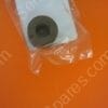 713-071877-002 | BUSHING,TARGET SPACER