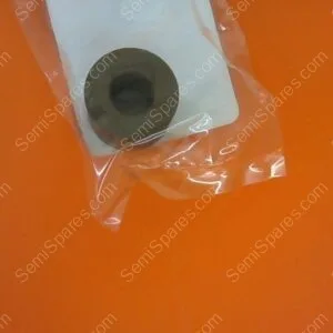 713-071877-002 | BUSHING,TARGET SPACER