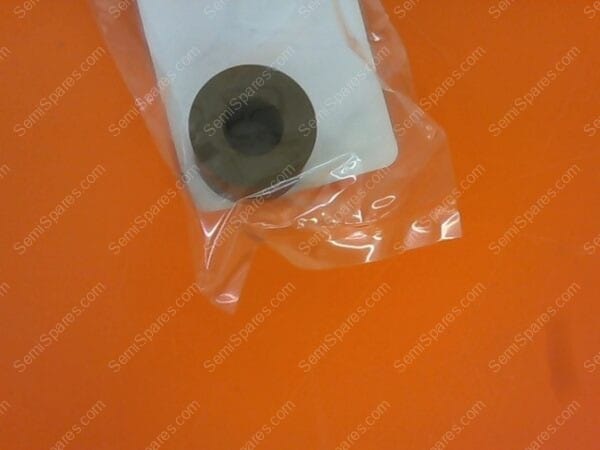 713-071877-002 | BUSHING,TARGET SPACER
