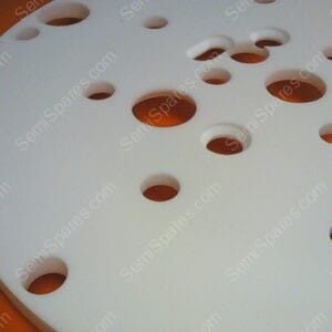 713-072055-001 | ISLTR,MTG,ESC & TRGT,SRC