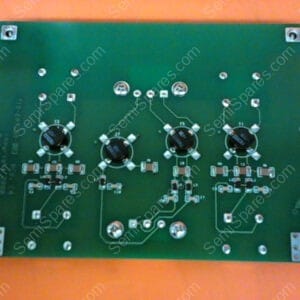 810-801130-003 | N/A