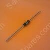 619-094842-022 | RES,1/2W 2.2K CC